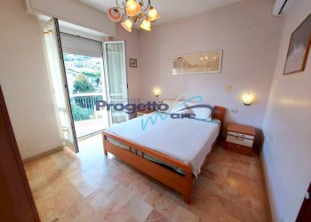 Foto 14 - Bilocale VIA SOCCORSO
 
28, Pietra Ligure - foto 14