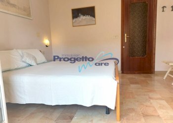Foto 15 - Bilocale VIA SOCCORSO
 
28, Pietra Ligure - foto 15