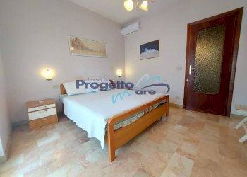 Foto 16 - Bilocale VIA SOCCORSO
 
28, Pietra Ligure - foto 16