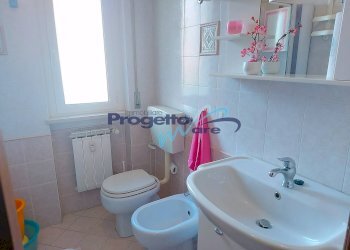 Foto 19 - Bilocale VIA SOCCORSO
 
28, Pietra Ligure - foto 19