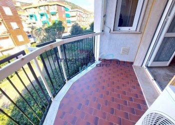 Foto 20 - Bilocale VIA SOCCORSO
 
28, Pietra Ligure - foto 20