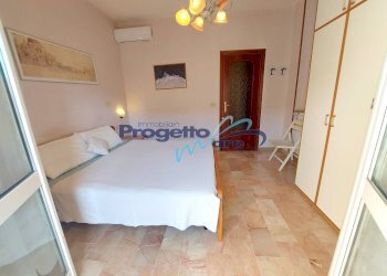 Foto 22 - Bilocale VIA SOCCORSO
 
28, Pietra Ligure - foto 22