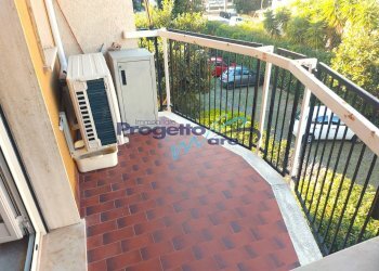 Foto 26 - Bilocale VIA SOCCORSO
 
28, Pietra Ligure - foto 26