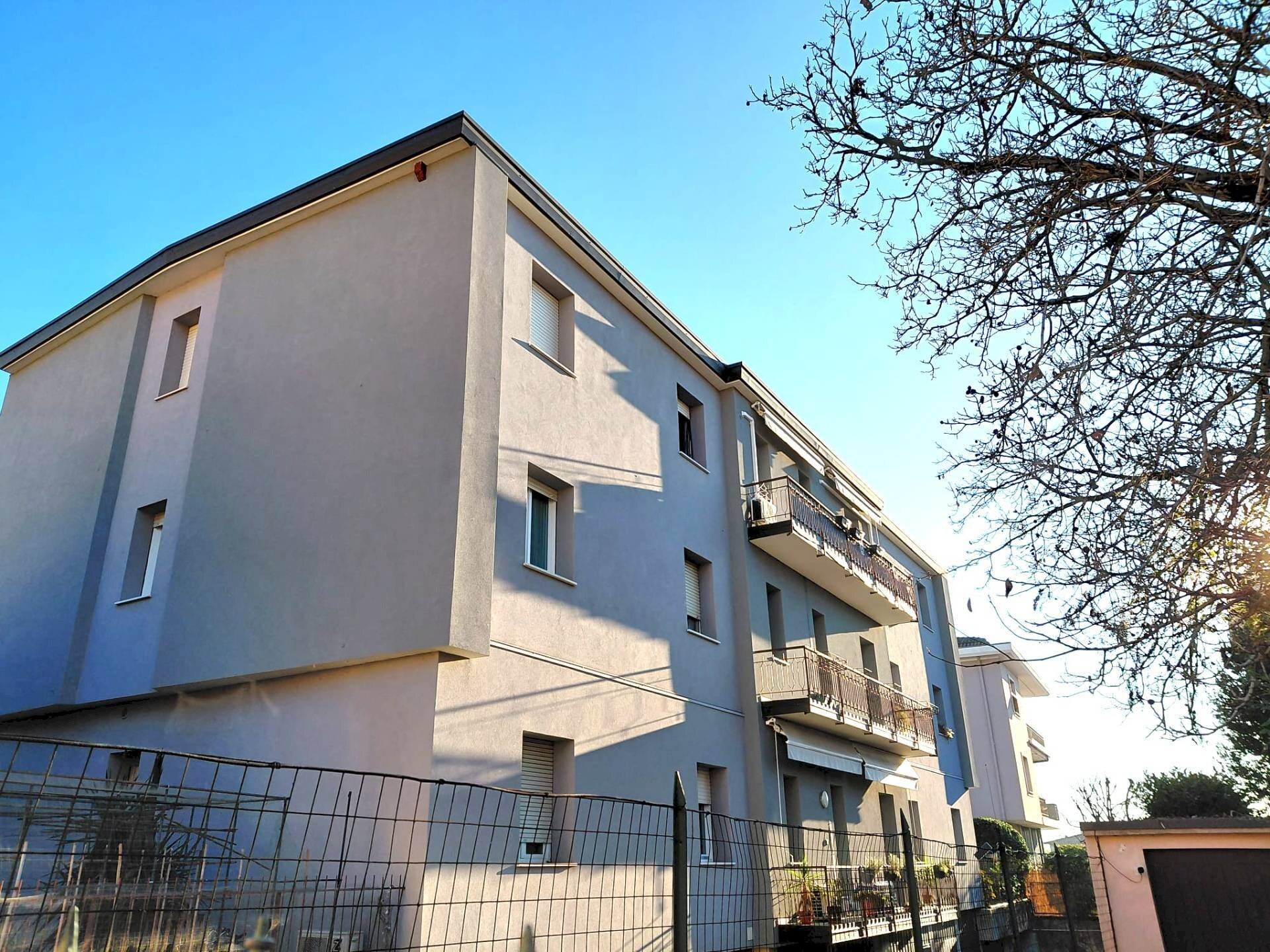 Foto 3 - Two-room apartment Via Saleri
 
36, Brescia - photo 3