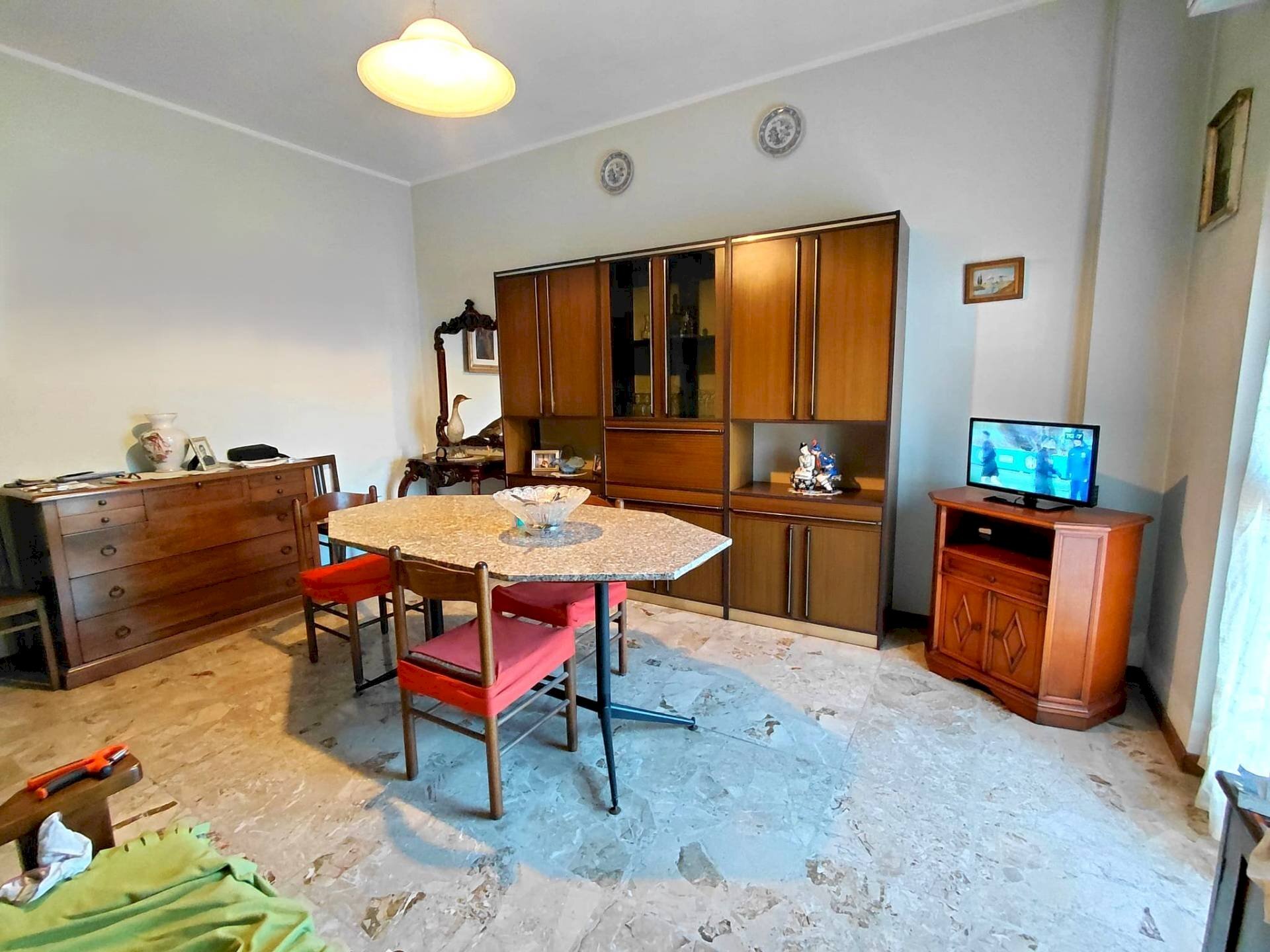 Foto 2 - Two-room apartment Via Saleri
 
36, Brescia - photo 2