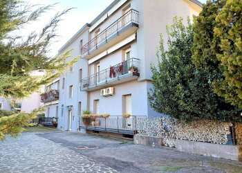 Foto 1 - Bilocale Via Saleri
 
36, Brescia - foto 1