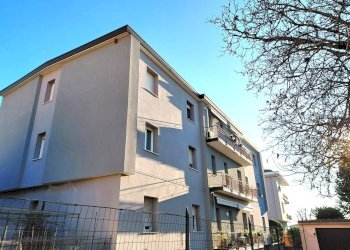 Foto 3 - Bilocale Via Saleri
 
36, Brescia - foto 3