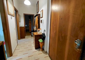 Foto 5 - Bilocale Via Saleri
 
36, Brescia - foto 5