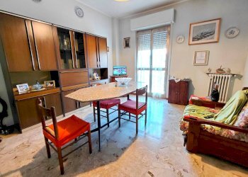 Foto 6 - Bilocale Via Saleri
 
36, Brescia - foto 6