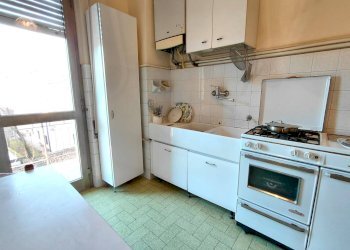 Foto 7 - Bilocale Via Saleri
 
36, Brescia - foto 7