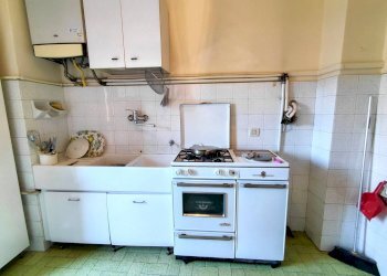 Foto 8 - Bilocale Via Saleri
 
36, Brescia - foto 8