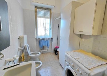 Foto 9 - Bilocale Via Saleri
 
36, Brescia - foto 9