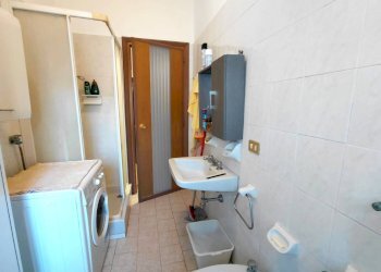 Foto 10 - Bilocale Via Saleri
 
36, Brescia - foto 10