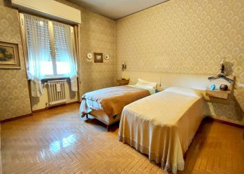 Foto 11 - Bilocale Via Saleri
 
36, Brescia - foto 11