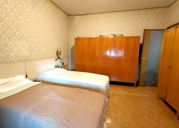 Foto 12 - Bilocale Via Saleri
 
36, Brescia - foto 12