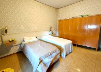 Foto 13 - Bilocale Via Saleri
 
36, Brescia - foto 13