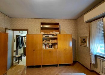 Foto 14 - Bilocale Via Saleri
 
36, Brescia - foto 14