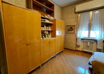 Foto 15 - Bilocale Via Saleri
 
36, Brescia - foto 15