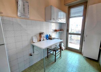 Foto 16 - Bilocale Via Saleri
 
36, Brescia - foto 16