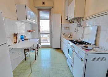 Foto 17 - Bilocale Via Saleri
 
36, Brescia - foto 17