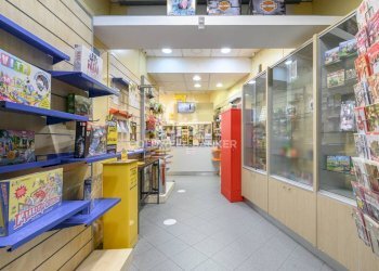 Foto 1 - Attività Commerciale Via Guido Baccelli
 
4, Civitavecchia - foto 1