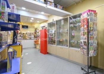 Foto 3 - Attività Commerciale Via Guido Baccelli
 
4, Civitavecchia - foto 3