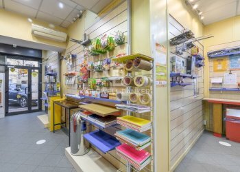 Foto 4 - Attività Commerciale Via Guido Baccelli
 
4, Civitavecchia - foto 4