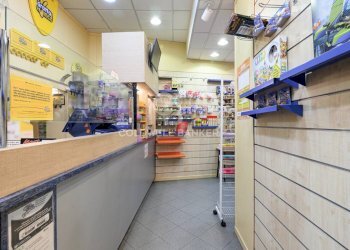 Foto 6 - Attività Commerciale Via Guido Baccelli
 
4, Civitavecchia - foto 6