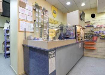 Foto 7 - Attività Commerciale Via Guido Baccelli
 
4, Civitavecchia - foto 7