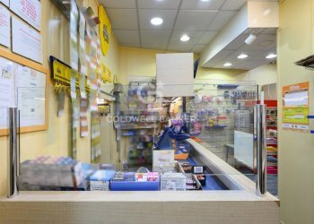 Foto 9 - Attività Commerciale Via Guido Baccelli
 
4, Civitavecchia - foto 9