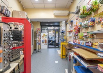 Foto 10 - Attività Commerciale Via Guido Baccelli
 
4, Civitavecchia - foto 10