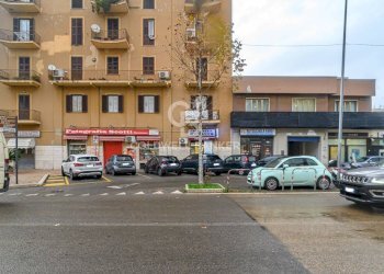 Foto 13 - Attività Commerciale Via Guido Baccelli
 
4, Civitavecchia - foto 13