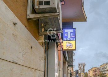 Foto 16 - Attività Commerciale Via Guido Baccelli
 
4, Civitavecchia - foto 16