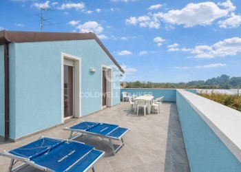 Foto 1 - Attico Via Del Prete
 
111, Cattolica - foto 1