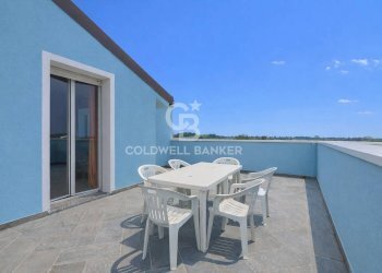 Foto 8 - Attico Via Del Prete
 
111, Cattolica - foto 8