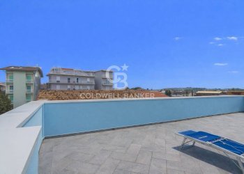 Foto 11 - Attico Via Del Prete
 
111, Cattolica - foto 11