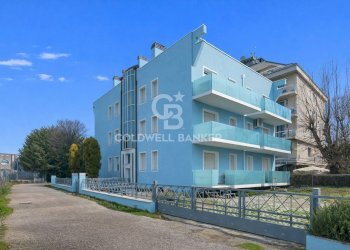 Foto 12 - Attico Via Del Prete
 
111, Cattolica - foto 12