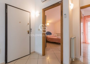 Foto 16 - Attico Via Del Prete
 
111, Cattolica - foto 16