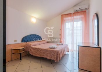 Foto 17 - Attico Via Del Prete
 
111, Cattolica - foto 17