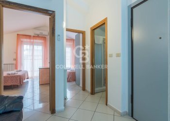 Foto 19 - Attico Via Del Prete
 
111, Cattolica - foto 19