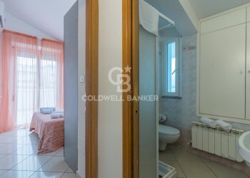 Foto 20 - Attico Via Del Prete
 
111, Cattolica - foto 20