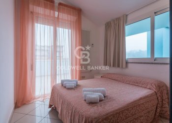 Foto 21 - Attico Via Del Prete
 
111, Cattolica - foto 21