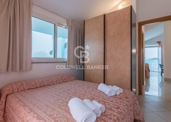 Foto 22 - Attico Via Del Prete
 
111, Cattolica - foto 22