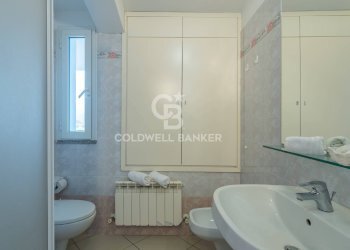 Foto 23 - Attico Via Del Prete
 
111, Cattolica - foto 23