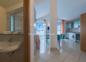 Foto 24 - Attico Via Del Prete
 
111, Cattolica - foto 24