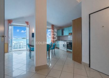 Foto 25 - Attico Via Del Prete
 
111, Cattolica - foto 25