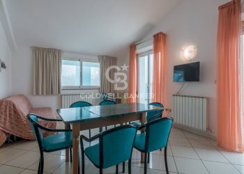 Foto 27 - Attico Via Del Prete
 
111, Cattolica - foto 27