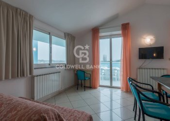 Foto 28 - Attico Via Del Prete
 
111, Cattolica - foto 28