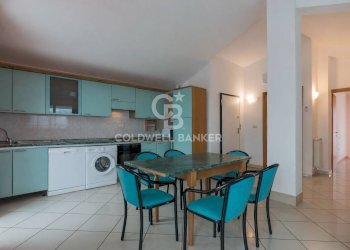 Foto 29 - Attico Via Del Prete
 
111, Cattolica - foto 29