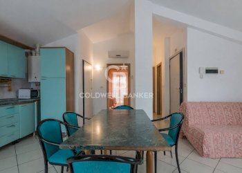 Foto 30 - Attico Via Del Prete
 
111, Cattolica - foto 30